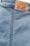 levi-s-jeansy-bootcut-30x34-stan-nowy