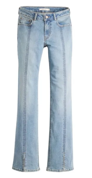 levi-s-jeansy-bootcut-30x34-liczba-sztuk-1-szt
