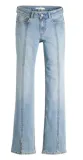 levi-s-jeansy-bootcut-30x34-liczba-sztuk-1-szt