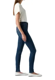 levi-s-spodnie-jeansy-skinny-fit-24x30