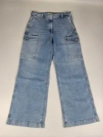 spodnie-jeansowe-damskie-drewby-replay-w8149a-r-30