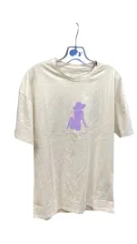 nu-in-wellness-print-oversized-t-shirt-s