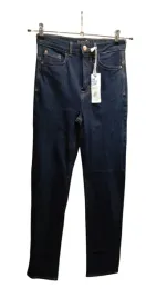 mands-spodnie-damskie-r-36