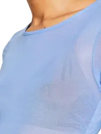 monki-niebieski-tshirt-m