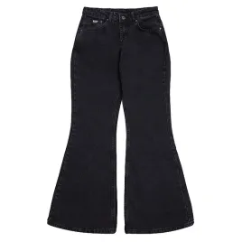 damskie-jeansy-ragged-jeans-organic-boot-cut-dakota-jean-charcoal-34