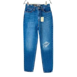 jeansy-levi-s-niebieskie-mom-wysoki-stan-27-32-bawelna