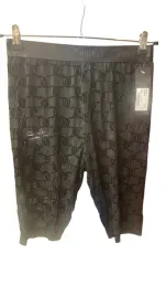 spodenki-juice-couture-transparentne-czarne-rozm-m