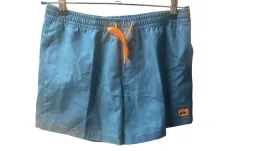 quiksilver-szorty-kapielowe-rozowy-regular-fit-r-s