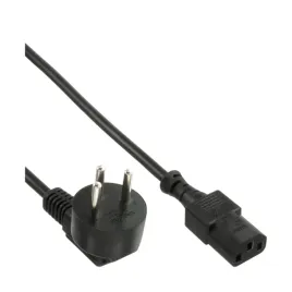 inline-4043718101023-czarny-18-m-si-32-iec-c13