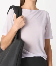 abercrombie-and-fitch-t-shirt-rozm-m