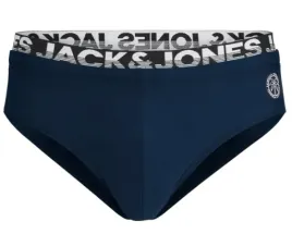 slipy-kapielowe-jack-and-jones-jpstibiza