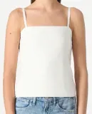 top-compact-tube-top-white