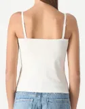 top-compact-tube-top-white-stan-nowy