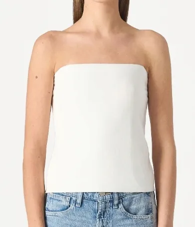 top-compact-tube-top-white-marka-gap