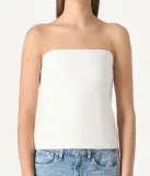 top-compact-tube-top-white-marka-gap