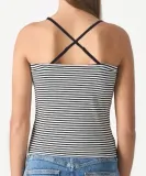 top-compact-tube-top-white-black-stan-nowy