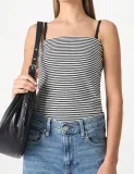 top-compact-tube-top-white-black-marka-gap