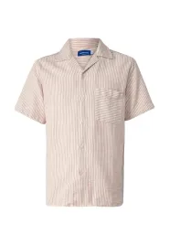 jack-and-jones-koszula-resort-loose-fit-s