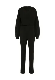 vero-moda-tall-vmallison-kombinezon-czarny