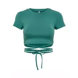 only-lola-string-top-15257771-l