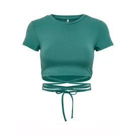 only-lola-string-top-15257771-l