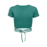 only-lola-string-top-15257771-l-stan-nowy
