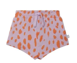 stella-mccartney-kids-shorty-r-9m