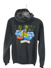 bluza-night-addict-mss-na574sushib-cg587754-czarny-roz-xs