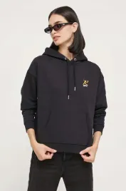 bluza-on-vacation-ovc-lh43-blk-roz-xs