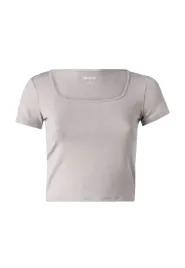 hollister-co-t-shirt-basic-l