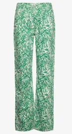 envii-enbree-straight-jeans-aop-6865-proste-dzinsy-s