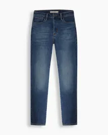 jeans-levis-721-high-rise-skinny-24x30
