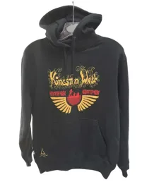 bluza-makia-clothing-kingston-wall-czarny-roz-xs