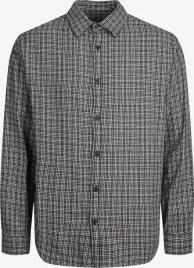 koszula-jack-and-jones-comfort-fit-z-guzikami-jorgracia-parker-4xl