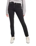 samsoe-samsoe-billie-jeans-14610