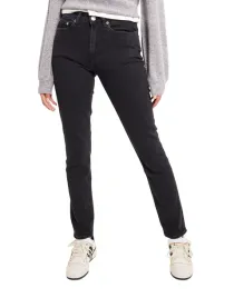 samsoe-samsoe-billie-jeans-14610