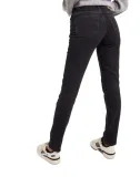 samsoe-samsoe-billie-jeans-14610-stan-nowy