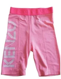 kenzo-kq24048-sport-leggins-14y