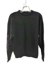 bluza-z-kapturem-night-addict-xxs