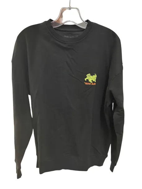 bluza-night-addict-xxs