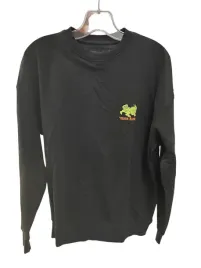 bluza-night-addict-xxs
