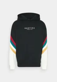 sweter-kaotiko-r-xxs