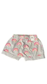 cotton-on-sawyer-szorty-3-6m