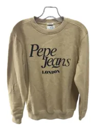 bluza-lemarck-ro-pm582445-pepe-jeans-roz-s