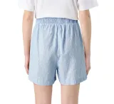 vero-moda-vmines-szorty-l-stan-nowy