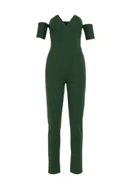 wal-g-donda-v-neck-kombinezon