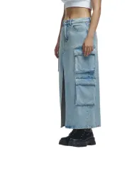 spodnica-jeansowa-2y-studios-fia-cargo-skirt-roz-32