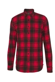 denim-project-check-koszula-r-5xl