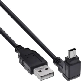 inline-34110-kabel-usb-usb-2-0-1-m-usb-a-mini-usb-b-czarny