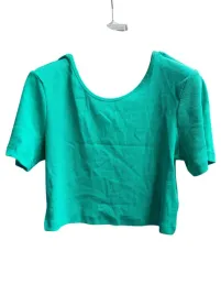 top-only-onlclean-88216512-l